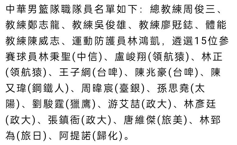 t’scoo.只为爱而活!是简单，却如金子般可贵。